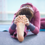 Yoga har positiv effekt på förmaksflimmer